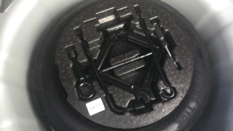 Hyundai i20 1.2 MPi SE 5dr Petrol Hatchback